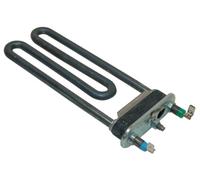 Hotpoint-Ariston Résistance pour lave-linge 222492-13654 (C00255452)