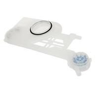 Indesit Répartiteur lave-vaisselle C00256546 / 482000022022 avec débimètre