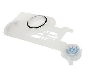 Hotpoint c00256546 Lave-vaisselle Accessoires/Lignac/Creda scholtes Lave-vaisselle Air Break & Turbine