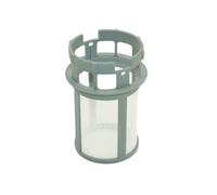 Hotpoint C00256571 Lave-Vaisselle Accessoires/Lignac/Creda Scholtes Lave-Vaisselle Outer Ennemi Chevreuil Filtre Fin