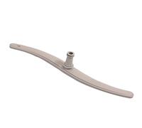 Hotpoint C00256578 Bras de pulvérisation inférieur pour lave-vaisselle