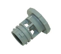Hotpoint-Ariston Accessoire lave-vaisselle C00256830 Bague Nut Extérieur