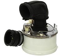 Hotpoint c00257904 Lave-vaisselle Accessoires/Lignac/Creda scholtes Lave-vaisselle élément chauffant & Seal