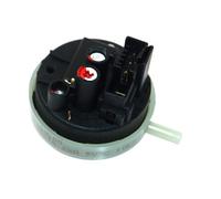Hotpoint c00259298 Machine à laver Accessoires/Indesit scholtes Machine à laver Bouton poussoir