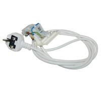 Hotpoint c00259581 Machine à laver Accessoires/Indesit Machine à laver Câble et supressor