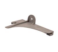 Hotpoint C00260213 Kit de fixation pour plan de travail pour lave-vaisselle