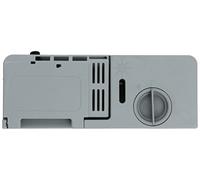 Hotpoint c00269326 Lave-vaisselle Accessoires/Lignac/Creda scholtes Lave-vaisselle Distributeur