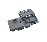 Hotpoint c00269326 Lave-vaisselle Distributeur de savon