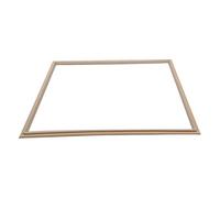Hotpoint C00271270 Joint de porte pour réfrigérateur
