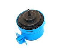 Kit pressostat avec cable Lave-linge (C00381612 LISTO OCEANIC SOGELUX ESSENTIEL B DOMEOS INDESIT SABA CONTINENTAL EDISON FAR ARISTON HOTPOINT BELLAVITA SCHOLTES)