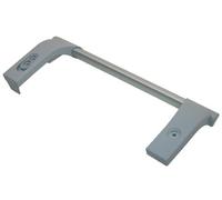 Hotpoint c00272478 Réfrigérateur Accessoires/refrigeration schnappen Poignée de porte