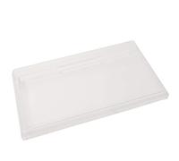 Hotpoint C00272502 gefriergeräte Accessoires/tiroirs/congélateur tiroir Front