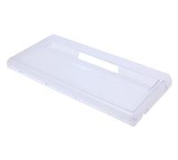 Hotpoint C00272538 Tiroir de réfrigérateur avant