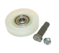 Hotpoint c00272906 Lave-vaisselle Accessoires/Harnais paniers/Lignac/lave-vaisselle Basket de Kit