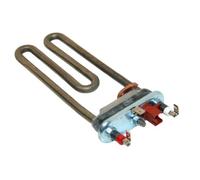 Hotpoint c00273396 Machine à laver Accessoires/Machine à laver Laver élément chauffant