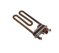 Élément chauffant pour machine à laver Hotpoint C00273396