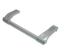 Hotpoint C00273566 réfrigérateur Accessoires antique Cool Poignée antidérapante