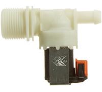 Hotpoint C00273883 Lave-vaisselle Accessoires/Lignac/Creda Lave-vaisselle simple robinet flotteur magnétique