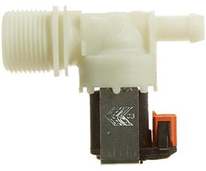Hotpoint C00273883 Lave-vaisselle Accessoires/Lignac/Creda Lave-vaisselle simple robinet flotteur magnétique