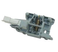Verrou de porte (121062-32931) Lave-vaisselle (C00274116 482000023147 ARISTON HOTPOINT INDESIT SCHOLTES)