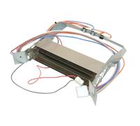 Hotpoint C00277073 Chauffage pour sèche-linge avec thermostat