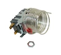 Hotpoint C00278636 K59-S1840 Lot de 3 accessoires pour réfrigérateur
