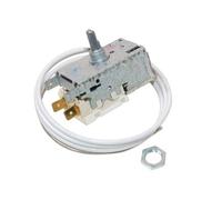 Hotpoint C00282241 K59 P4922 Accessoire pour réfrigérateur