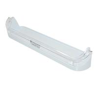 Hotpoint C00283254 Kit d'étagère centrale pour réfrigérateur congélateur