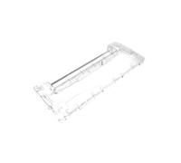 Hotpoint C00283721 Réfrigérateur Accessoires/tiroirs/scholtes refrigeration vordergefri tiroir