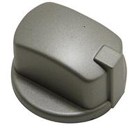 Hotpoint C00284958 Réchaud de four et accessoires/boutons et Switch/plaque OEM de remplacement de bouton pour votre four/cette pièce/accessoire est Convient pour Différentes marques