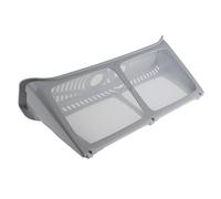 Hotpoint C00286864 Filtre anti-peluches pour sèche-linge
