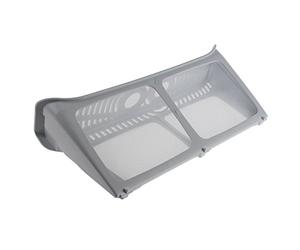 Hotpoint C00286864 Filtre anti-peluches pour sèche-linge