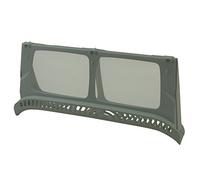 Filtre tambour d'origine - Sèche-linge (C00286864 ARISTON HOTPOINT)
