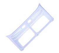 Hotpoint - C00286864 - Filtre SECHE Linge M2