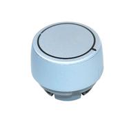 Hotpoint C00292884 Bouton rotatif pour sèche-linge