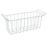 Hotpoint C00292987 Panier de congélation