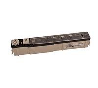 Hotpoint C00293205 Carte et interface pour lave-vaisselle