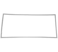 Hotpoint C00296084 Joint de porte pour réfrigérateur