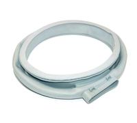 Hotpoint c00303520 Machine à laver Accessoires/portes/Indesit scholtes Machine à laver joint de porte Joint