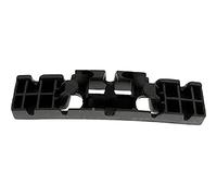 Tampon palier m2 pour seche-linge C00287118