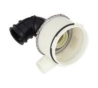 Hotpoint C00520796 Élément chauffant pour lave-vaisselle