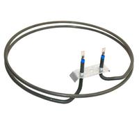 Hotpoint Cannon Creda Indesit Belling (Xou Portée) ventilateur four Heater Element de chauffage. Numéro de pièce authentique C00149168