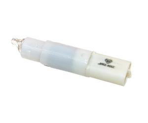 Hotpoint Cannon Hotpoint Indesit Scholtes four voyant Rouge lampe. véritable Numéro de pièce C00141232