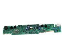 Carte affichage pour refrigerateur hotpointariston G