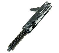 Charnière de porte - WHIRLPOOL - Four et cuisinière - Originale