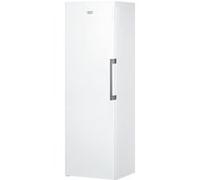 HOTPOINT - Congélateur armoire posable - UH8F2CWFR Blanc 187.5x59.5x63 No Frost - 263 litres Blanc