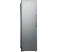 Congélateur armoire - HOTPOINT UH8F2CXFR - 4 paniers/tiroirs - 263L - Classe E - L 59,5 cm x H 187,5 cm - inox
