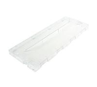 Hotpoint Congélateur Flap - Accessoire pour Hotpoint Ariston & Indesit Freezers