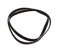 Hotpoint Courroie d'entraînement pour machine à laver C00144656