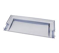 Hotpoint Couvercle de tiroir de congélateur pour RFA51N RFA51P RFB50N RFB50P RZ08P RZB20N RZB20P RZB20S